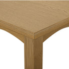 Clara Dining Table-4