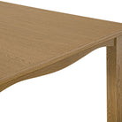 Clara Dining Table-5