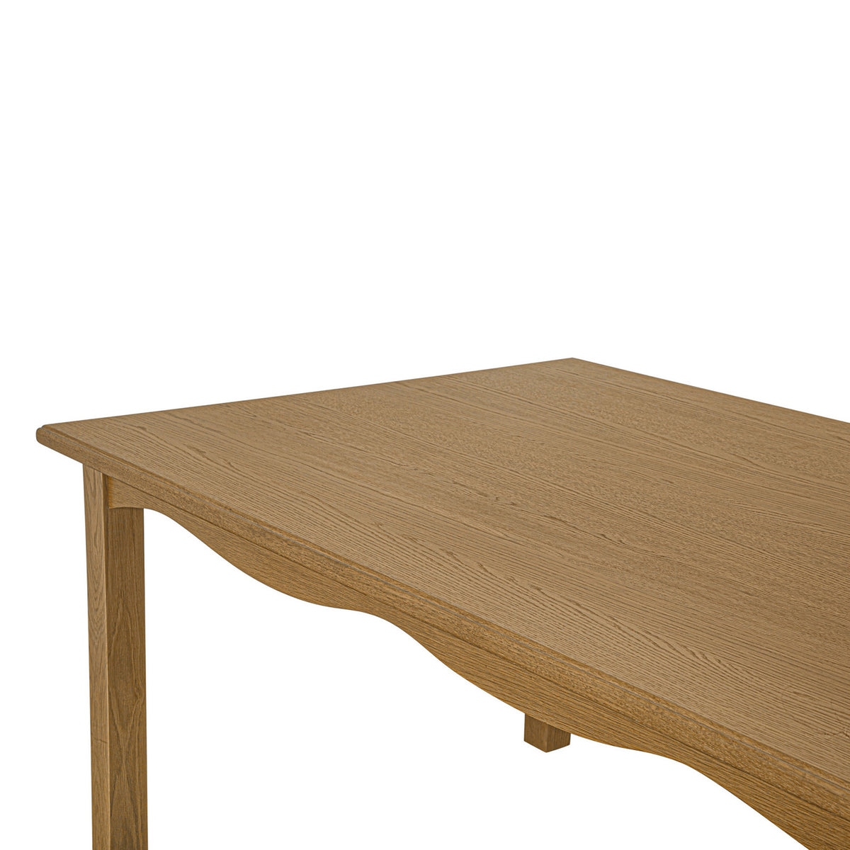Clara Dining Table-6
