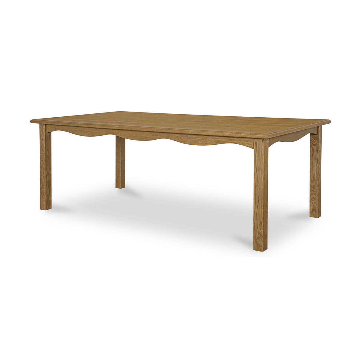 Clara Dining Table-7