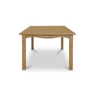 Clara Dining Table-8