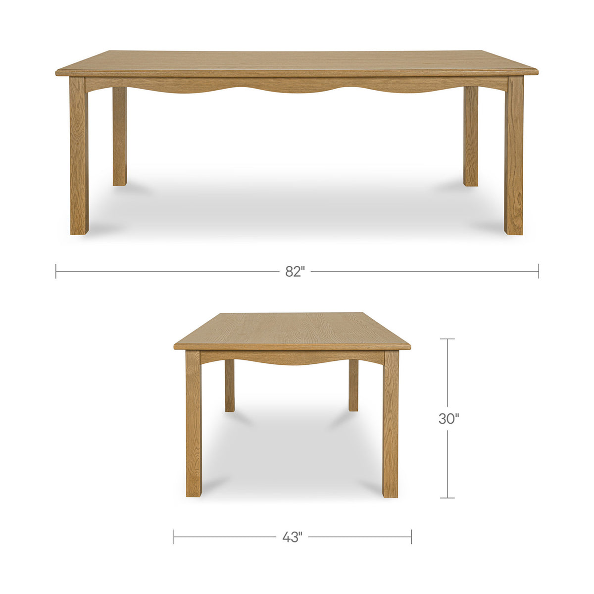 Clara Dining Table-9