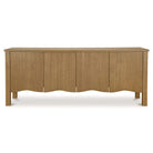 Clara Sideboard-1