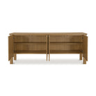 Clara Sideboard-10