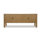 Clara Sideboard-11