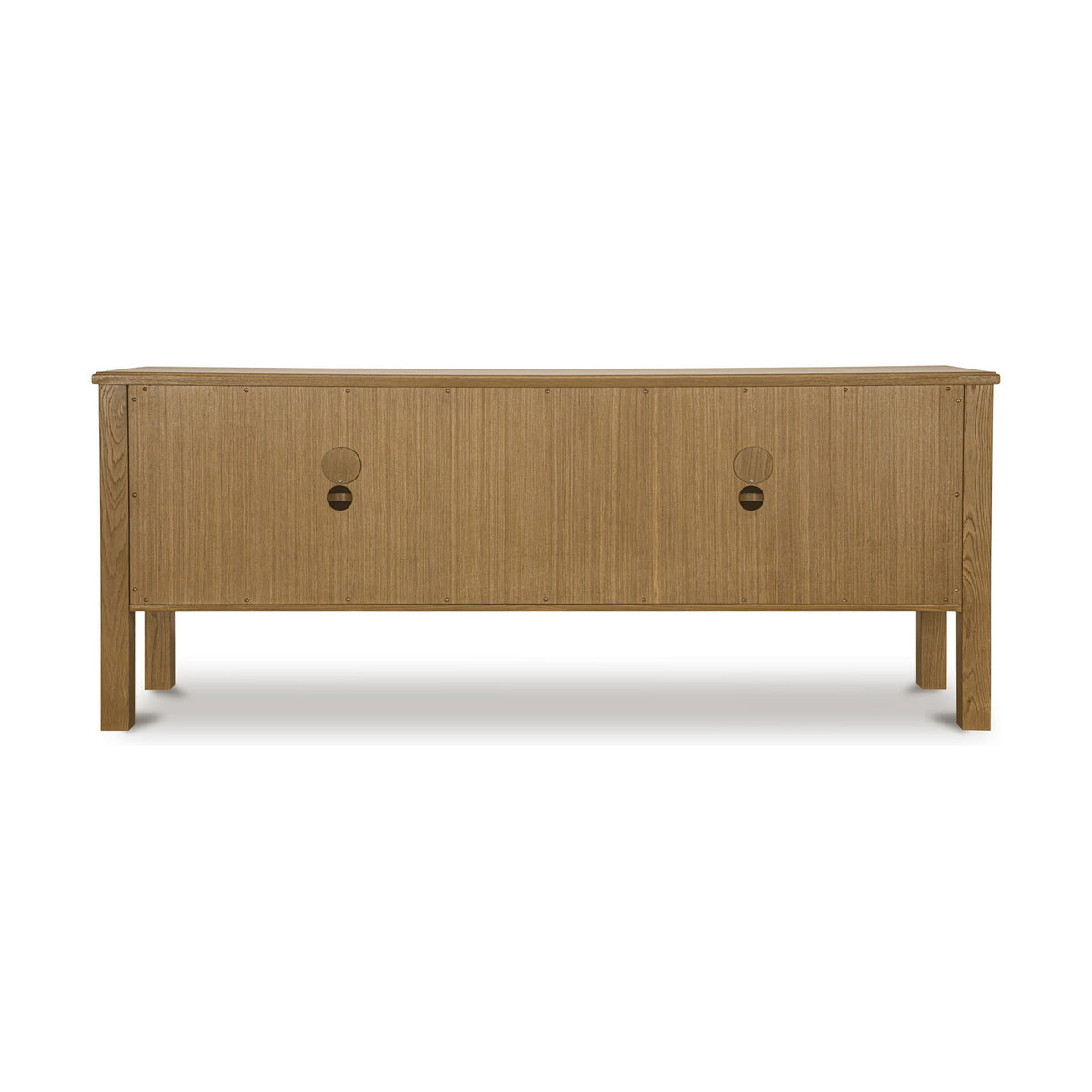 Clara Sideboard-11