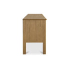 Clara Sideboard-12