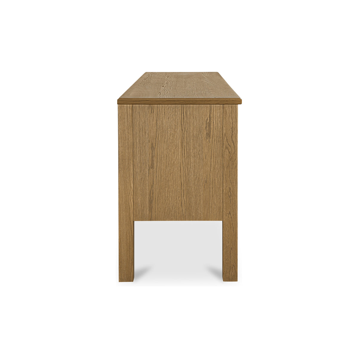 Clara Sideboard-12