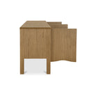 Clara Sideboard-13
