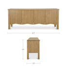 Clara Sideboard-14