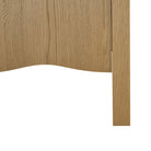 Clara Sideboard-3