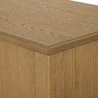 Clara Sideboard-4