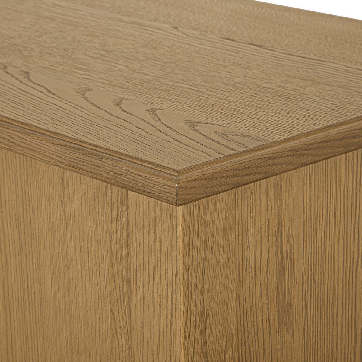 Clara Sideboard-4