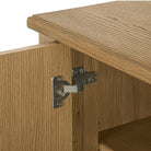 Clara Sideboard-6