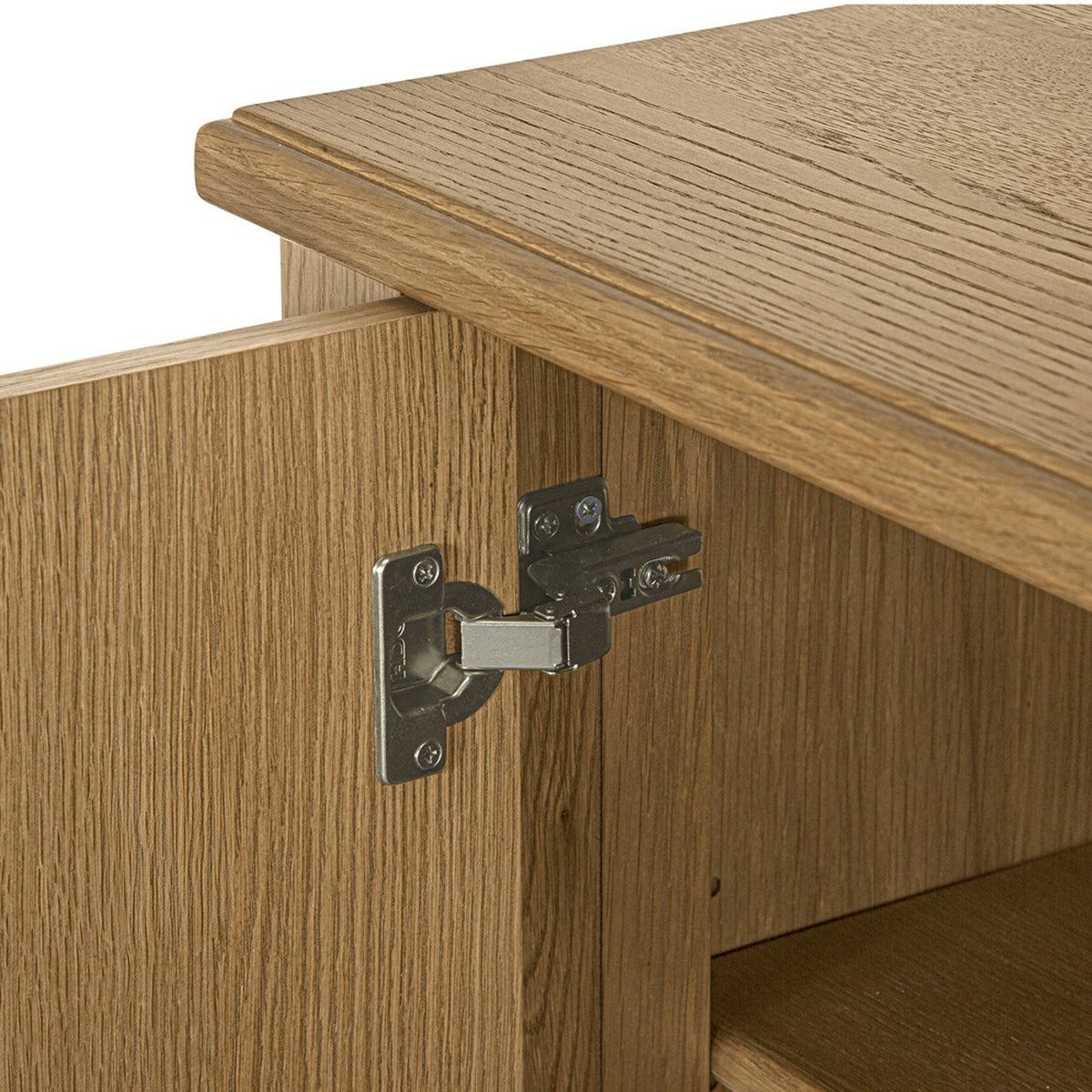 Clara Sideboard-6