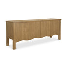 Clara Sideboard-7