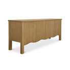 Clara Sideboard-8