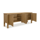 Clara Sideboard-9