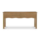 Clara Console Table-1