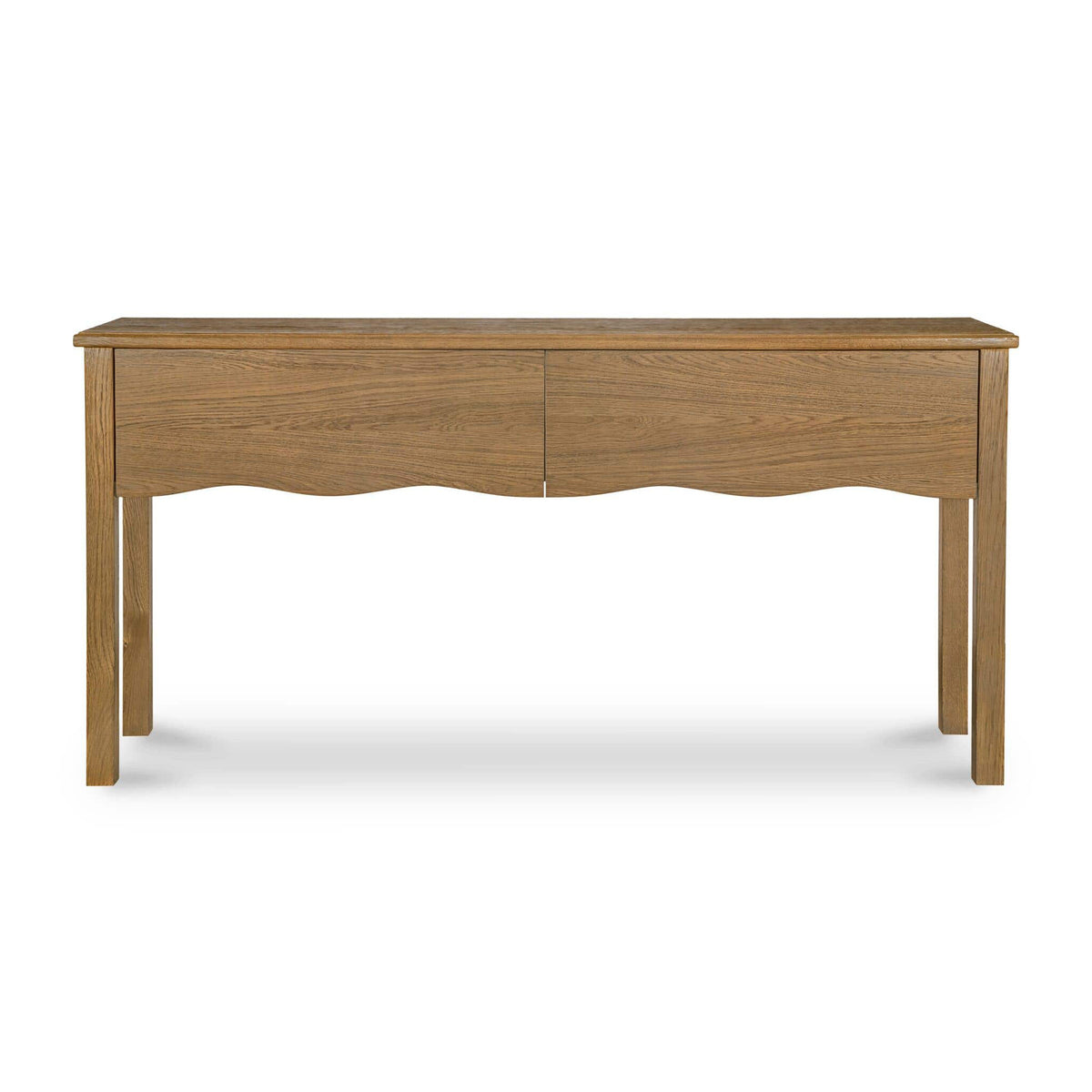 Clara Console Table-1