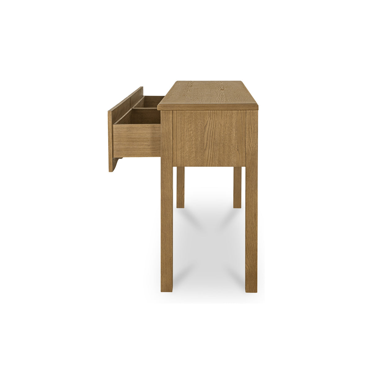Clara Console Table-10