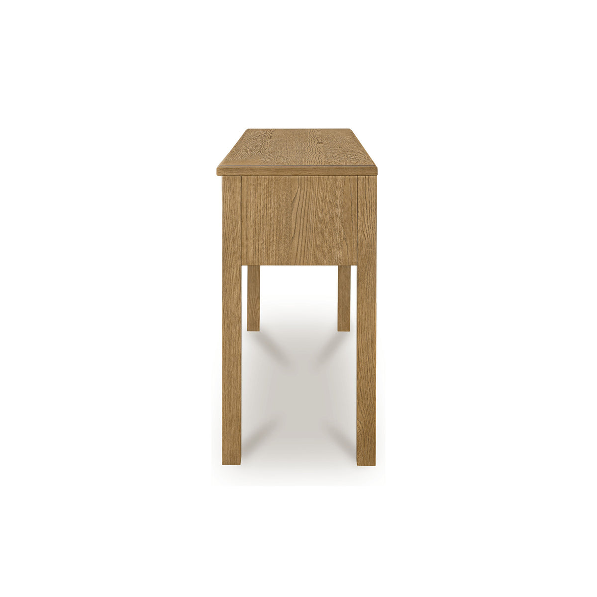 Clara Console Table-11