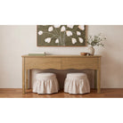 Clara Console Table-2