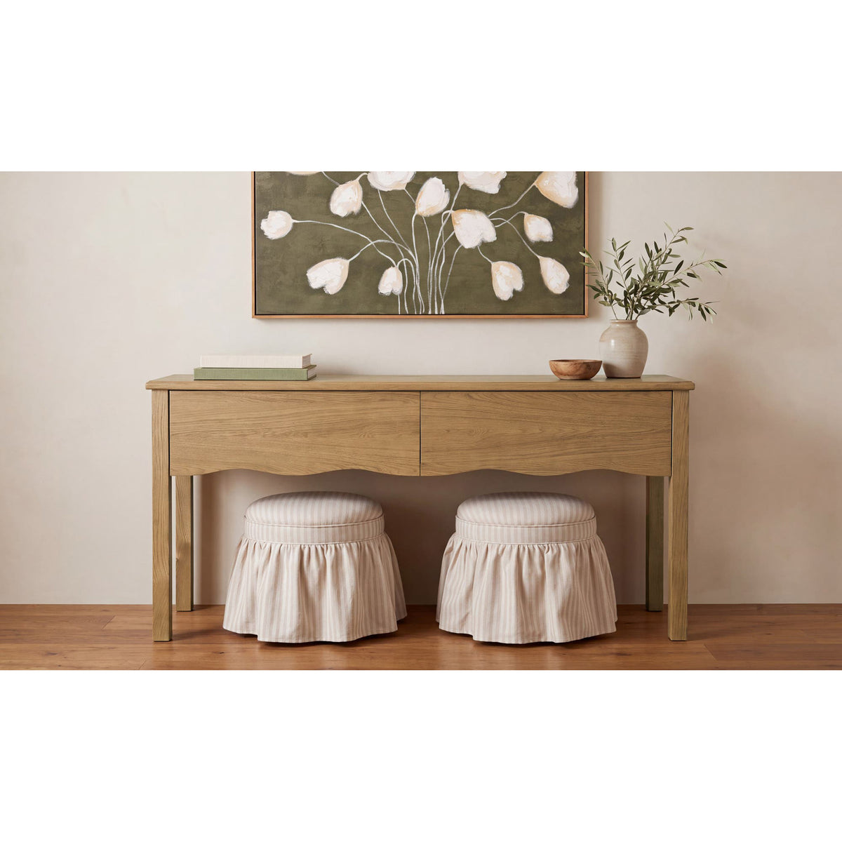 Clara Console Table-2