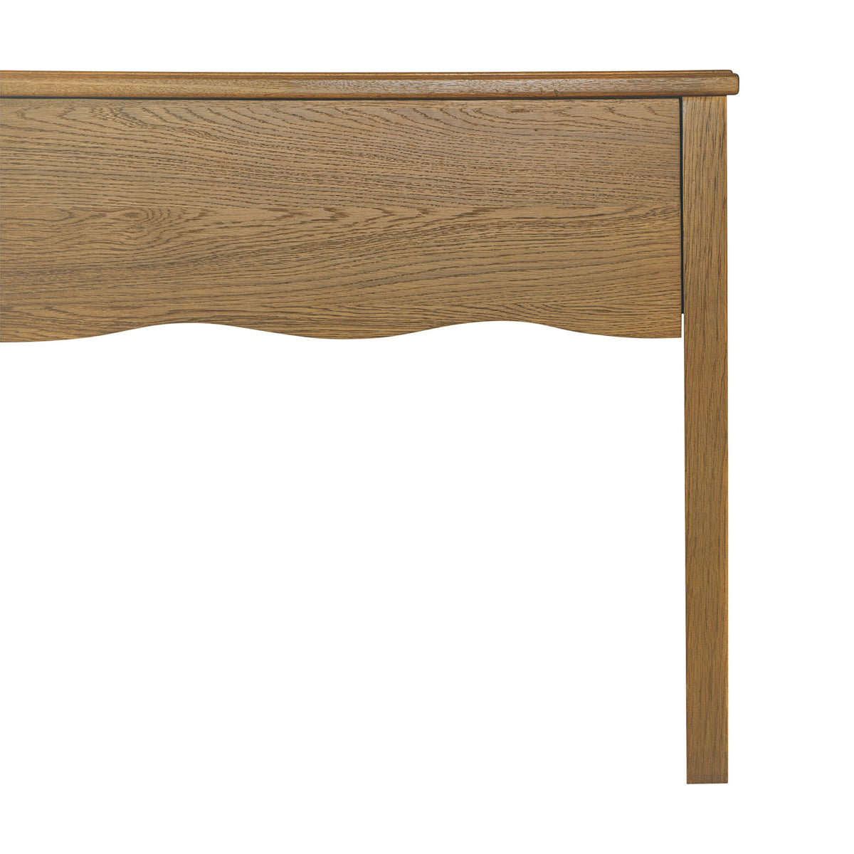 Clara Console Table-3