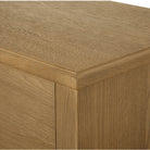 Clara Console Table-4