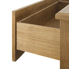 Clara Console Table-5