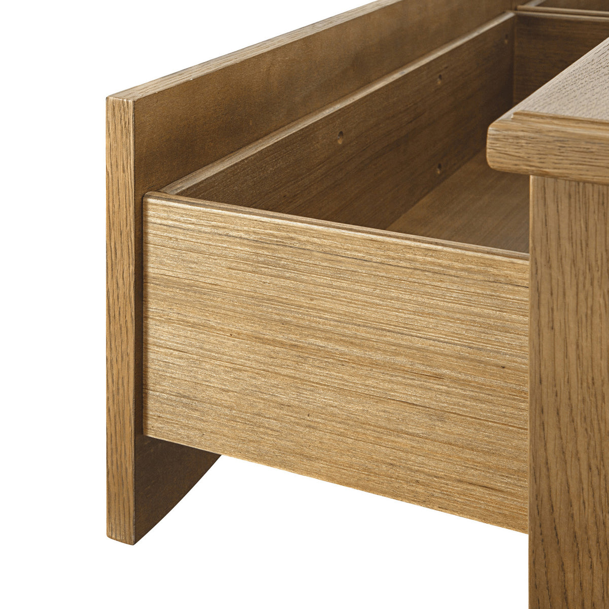 Clara Console Table-5