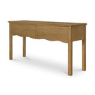 Clara Console Table-6