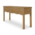 Clara Console Table-7