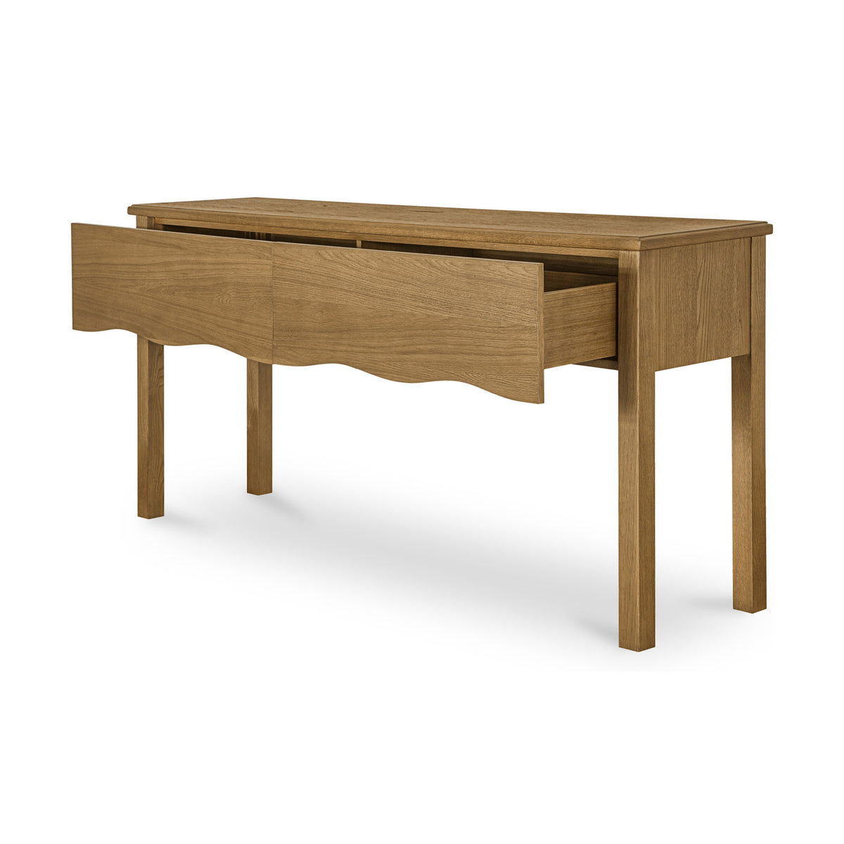 Clara Console Table-8