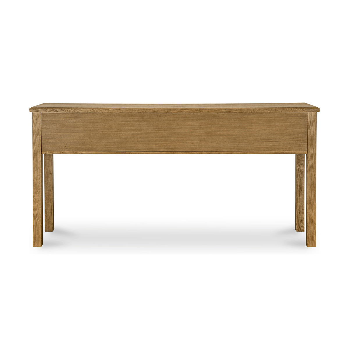 Clara Console Table-9