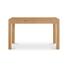 Philippe Desk-1