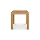 Philippe Desk-10
