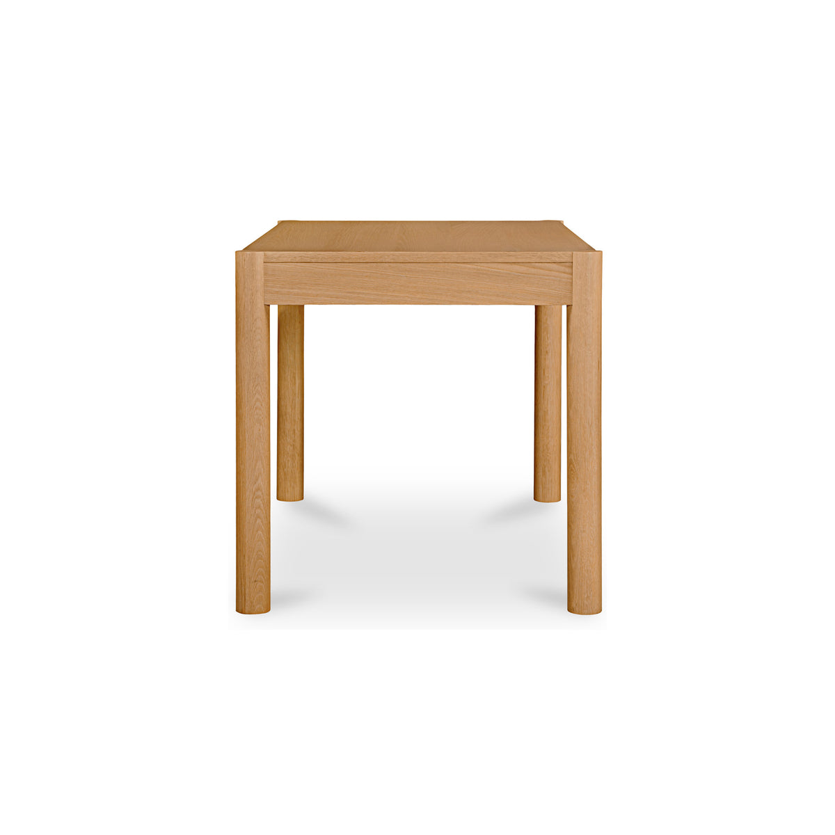Philippe Desk-10