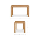 Philippe Desk-11