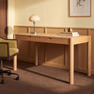 Philippe Desk-2