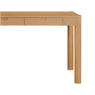 Philippe Desk-3