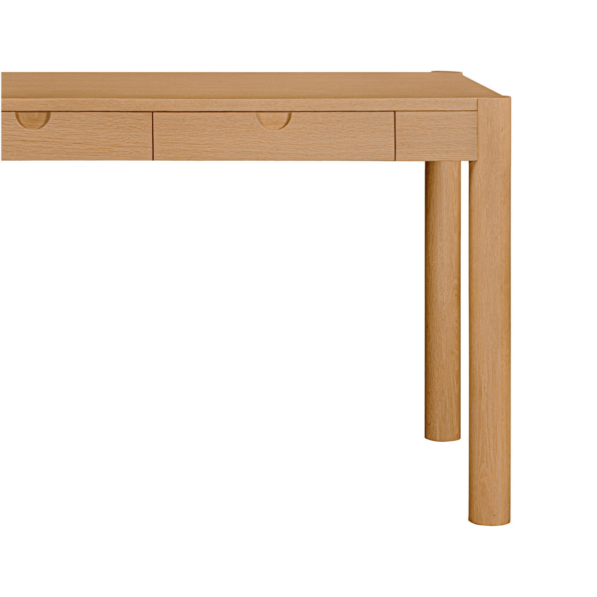 Philippe Desk-3