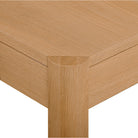 Philippe Desk-4