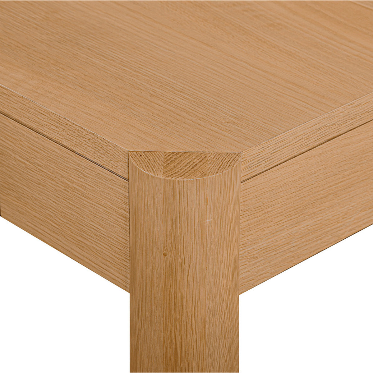 Philippe Desk-4