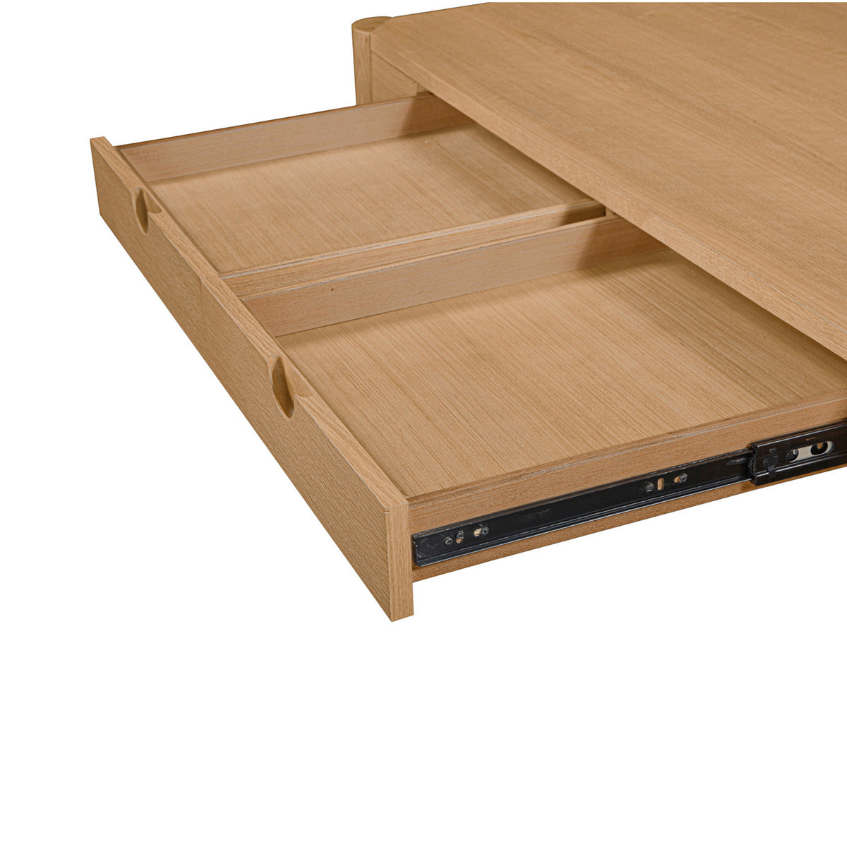 Philippe Desk-5