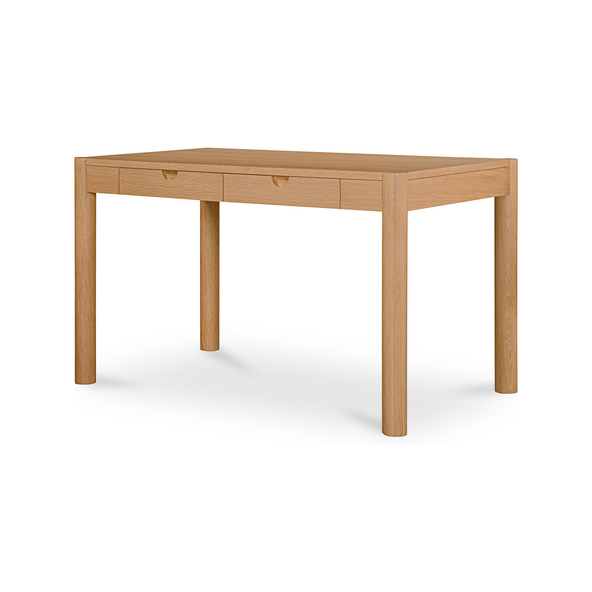 Philippe Desk-6