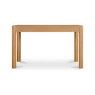 Philippe Desk-9