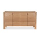 Philippe Sideboard-1