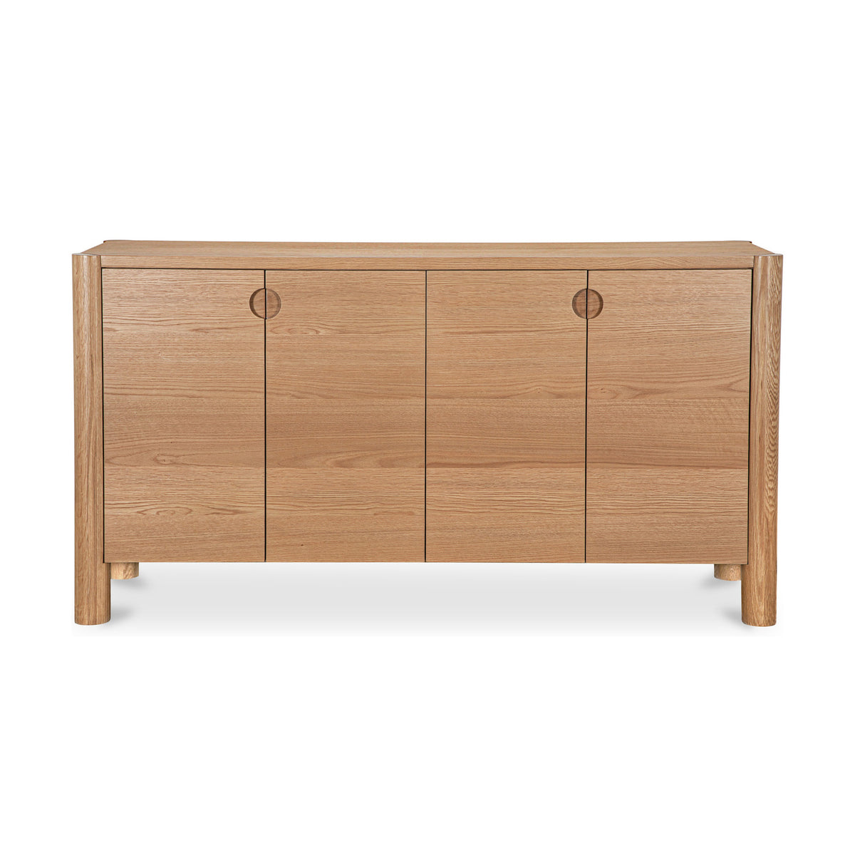 Philippe Sideboard-1
